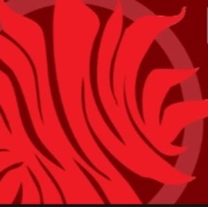 Meet your Posher, Celeste